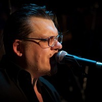 Алексей Матов