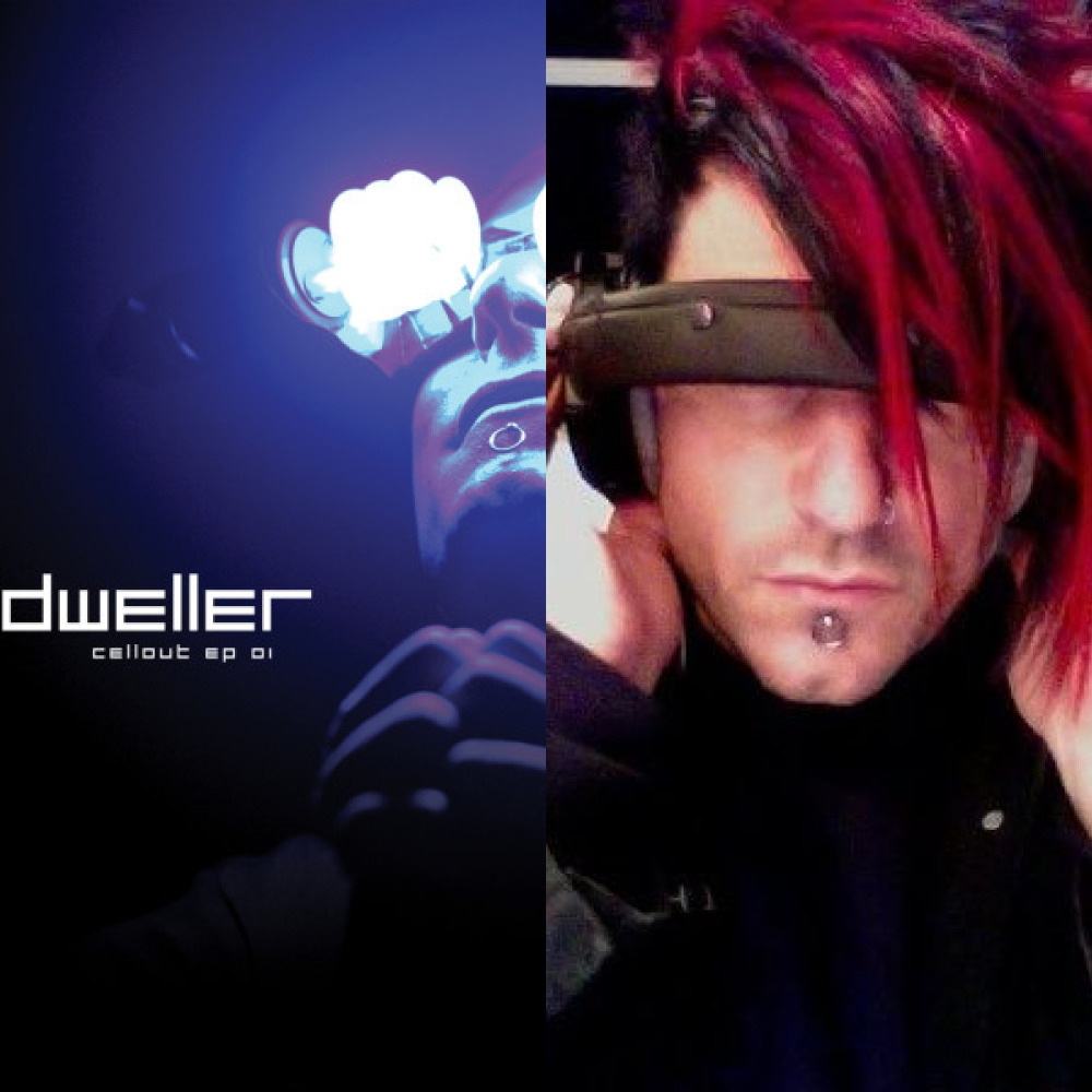 Celldweller own little. Celldweller transmissions: Vol. 03. Transmissions: Vol. 04 Celldweller. Celldweller барабанщик. Criss Angel Celldweller.