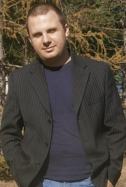 Алексей Савов - композитор