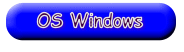 OS Windows