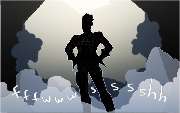 Handsome Jack playlist