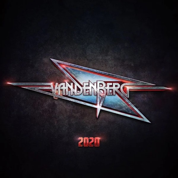 Vandenberg - 2020 (2020)