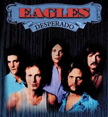 Eagles/Don Henley