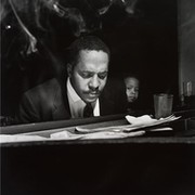 Bud Powell - Ko Ko