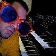 Bad Mind (Jstar Remix) (Feat. Ras Stone) - Dub Terminator