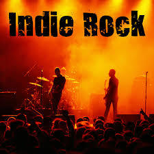 Rock сборник (Indie-Pank-Hard.....)