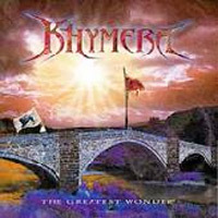 Khymera - Greatest Hits
